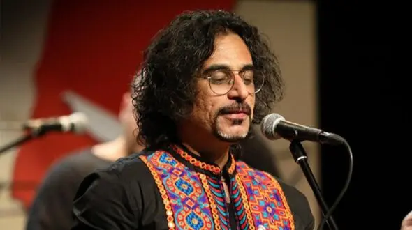 توضیحات محسن شریفیان درباره حواشی فستیوال کوچه: ما آدمای هنجار شکنی نیستیم، خودمان حواسمان هست!