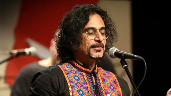 توضیحات محسن شریفیان درباره حواشی فستیوال کوچه: ما آدمای هنجار شکنی نیستیم، خودمان حواسمان هست!