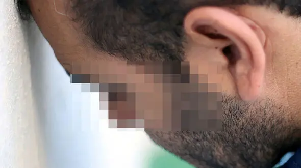 حکم پرونده آتنا اصلانی به طرفین پرونده ابلاغ شد