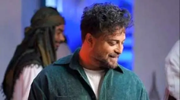 دانلود آواز باشکوه «میریم جنوب» از بابک جهانبخش/ آخ این همه زیبایی رو کی میتونه دلش نخواد + متن آهنگ