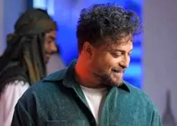 دانلود آواز باشکوه «میریم جنوب» از بابک جهانبخش/ آخ این همه زیبایی رو کی میتونه دلش نخواد + متن آهنگ