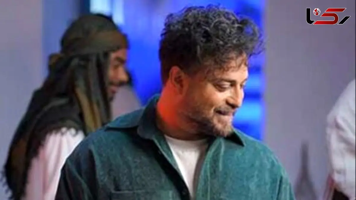 دانلود آواز باشکوه «میریم جنوب» از بابک جهانبخش/ آخ این همه زیبایی رو کی میتونه دلش نخواد + متن آهنگ