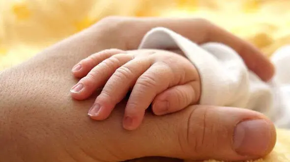 تولدها از ۷۵ هزار به ۶۳ هزار رسید؛ هشدار درباره کاهش فرزندآوری در تهران