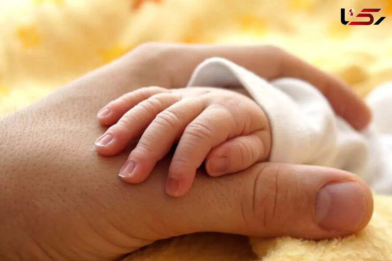 تولدها از ۷۵ هزار به ۶۳ هزار رسید؛ هشدار درباره کاهش فرزندآوری در تهران