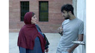 فیلمی که در جشنواره فجر حضور نیافت یک دقیقه طولانی تر شد 