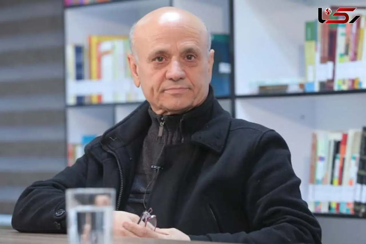 نمره صفر بهزیستی در دوره کرونا / مستمری های بهزیستی کفاف یک دهم هزینه های زندگی مددجویان را هم نمی دهد + صوت