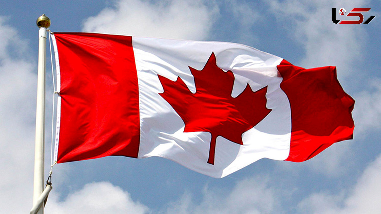 کانادا به شهروندانش هشدار داد که ایران را ترک کنند