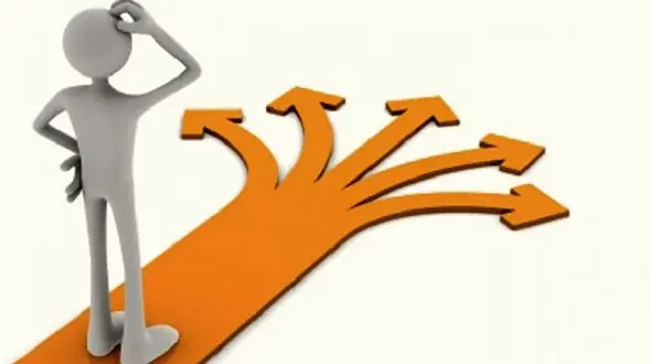 مراحل انتخاب رشته تحصیلی/ آشنایی با انواع مدارس دوره دوم متوسطه