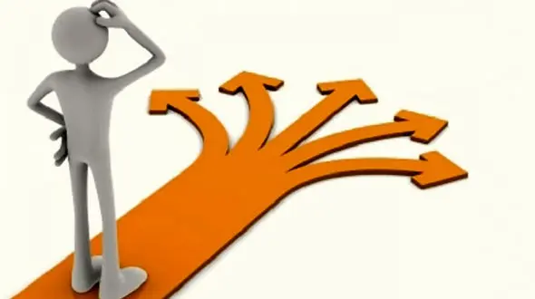 مراحل انتخاب رشته تحصیلی/ آشنایی با انواع مدارس دوره دوم متوسطه