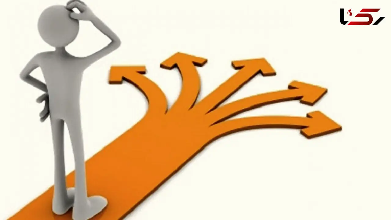 مراحل انتخاب رشته تحصیلی/ آشنایی با انواع مدارس دوره دوم متوسطه
