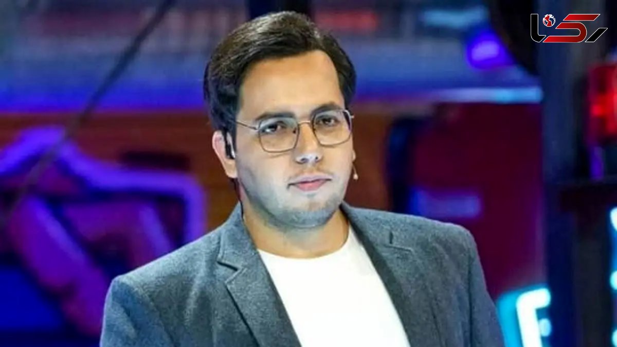 ببینید / آخرین فیلم از حامد سلطانی و زن اولش در پمپ بنزین قبل از تصادف مرگبارشان + عکس زن دمش