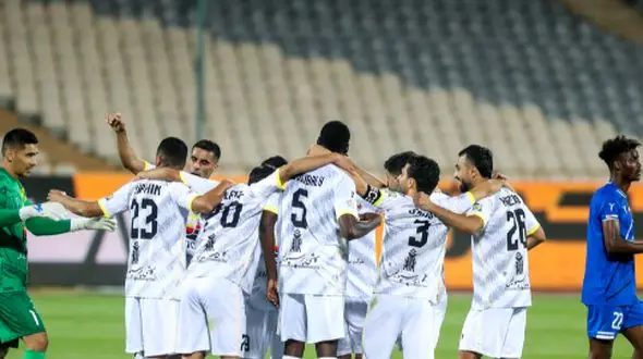 محرومان هفته بیست و هفتم لیگ برتر فوتبال