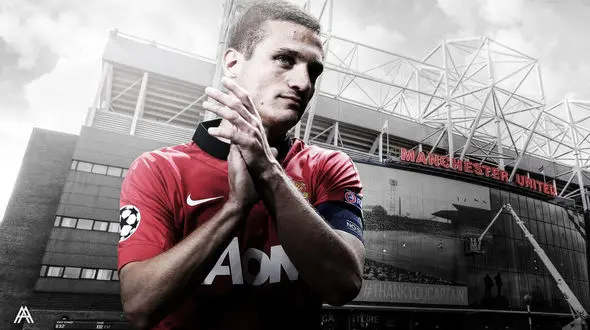 به مناسبت تولد 36 سالگی ویدیچ + فیلم