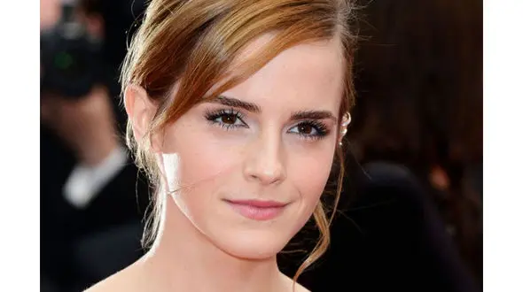 کمک میلیونی بازیگر زن به صندوق مقابله با آزار جنسی