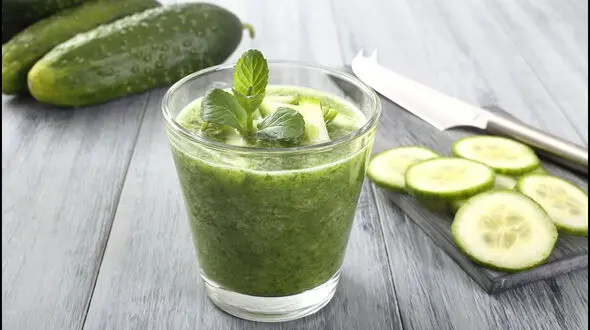 پیشگیری از آلزایمر با این سبز خوشبو