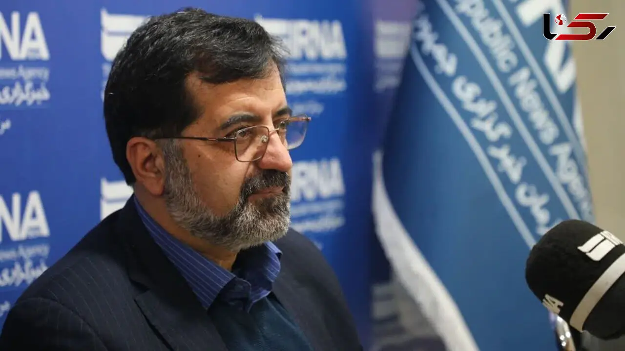 شهادت ۲ نیروی پدافند هوایی ارتش در قم بر اثر حمله رژیم صهیونیستی