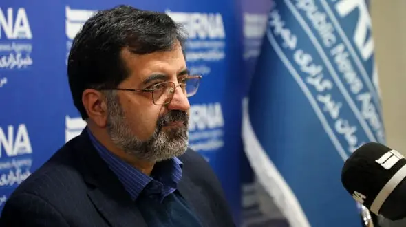 شهادت ۲ نیروی پدافند هوایی ارتش در قم بر اثر حمله رژیم صهیونیستی