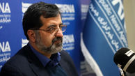 شهادت ۲ نیروی پدافند هوایی ارتش در قم بر اثر حمله رژیم صهیونیستی