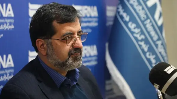 شهادت ۲ نیروی پدافند هوایی ارتش در قم بر اثر حمله رژیم صهیونیستی
