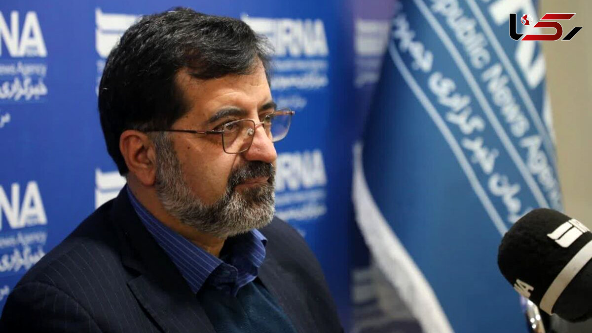  شهادت ۲ نیروی پدافند هوایی ارتش در قم بر اثر حمله رژیم صهیونیستی 