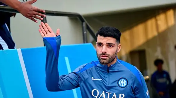 ترکیه نه/ پیشنهاد جذاب برای طارمی از لیگ برتر انگلیس