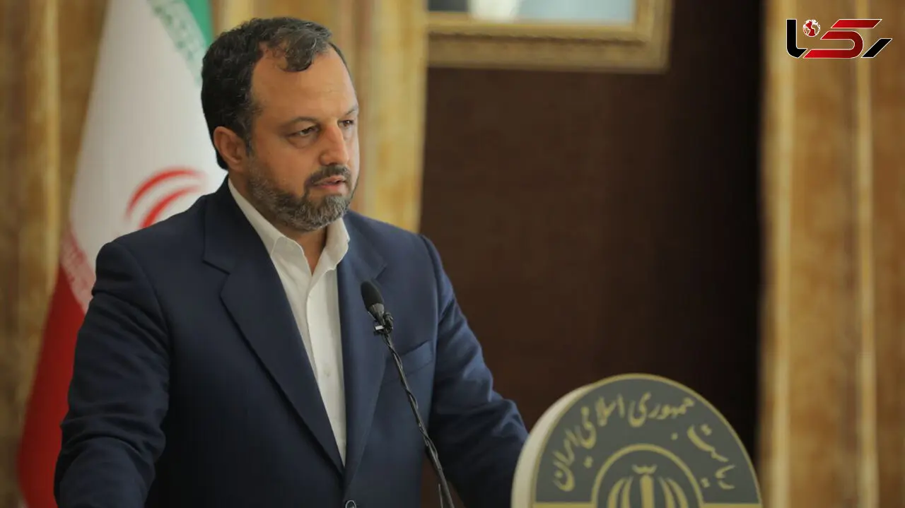 خودروسازان خصوصی می شوند اما به یک شرط !
