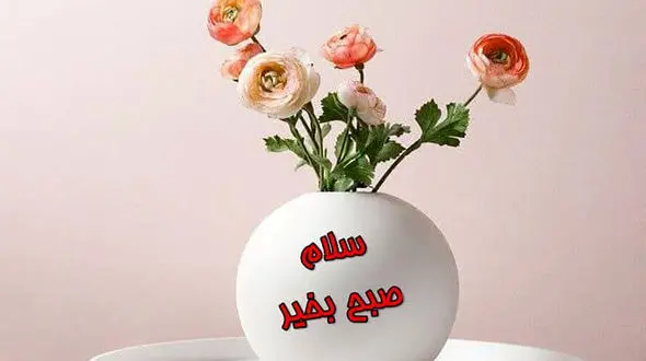 فال ابجد امروز / 27 آذر ماه + فیلم 