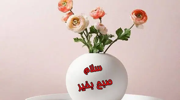 فال ابجد امروز / 27 آذر ماه + فیلم 