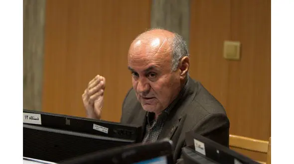 بیکاری نیمی از پرستاران فارغ التحصیل