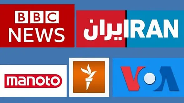 پیام عربستان به ایران درباره مالکیت اینترنشنال / وحشت سعودی ها از پیام فرمانده کل سپاه