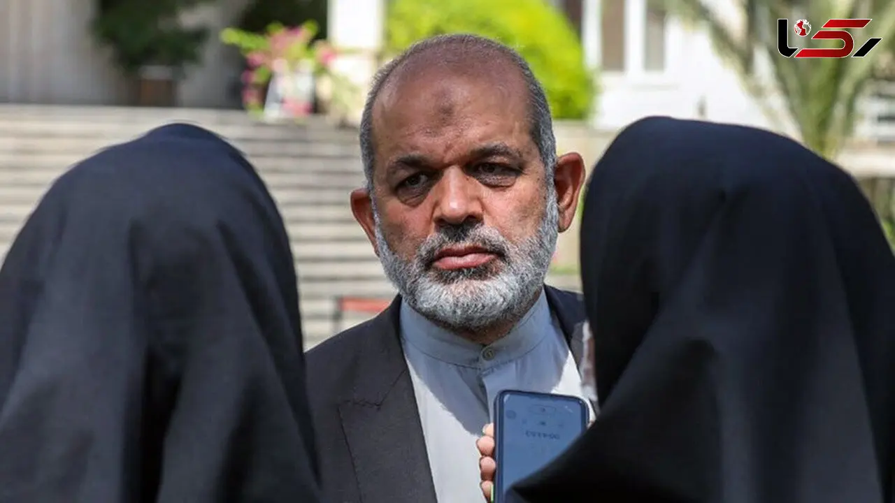 تکذیب صدور شناسنامه‌ برای اتباع خارجی