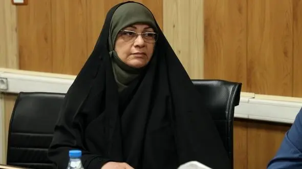  آماده باش به ورزشکاران فیتنس چلنج بانوان/ شاه محمدیان: مسابقات داخلی و بین المللی در پیش است 