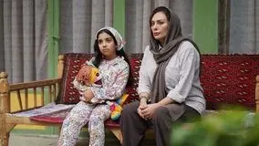 همکاری دوباره منوچهر هادی و یکتا ناصر پس از جدایی؛ بازگشت خبرساز به دنیای هنر