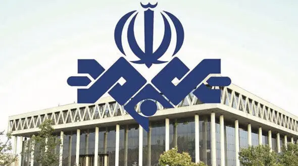 قطع روند برنامه‌های شبکه خبر برای حادثه تروریستی ایذه
