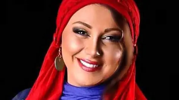 ماشین وحشی و فوق میلیاردی بهنوش بختیاری / همه با دیدنش شوکه شدند!
