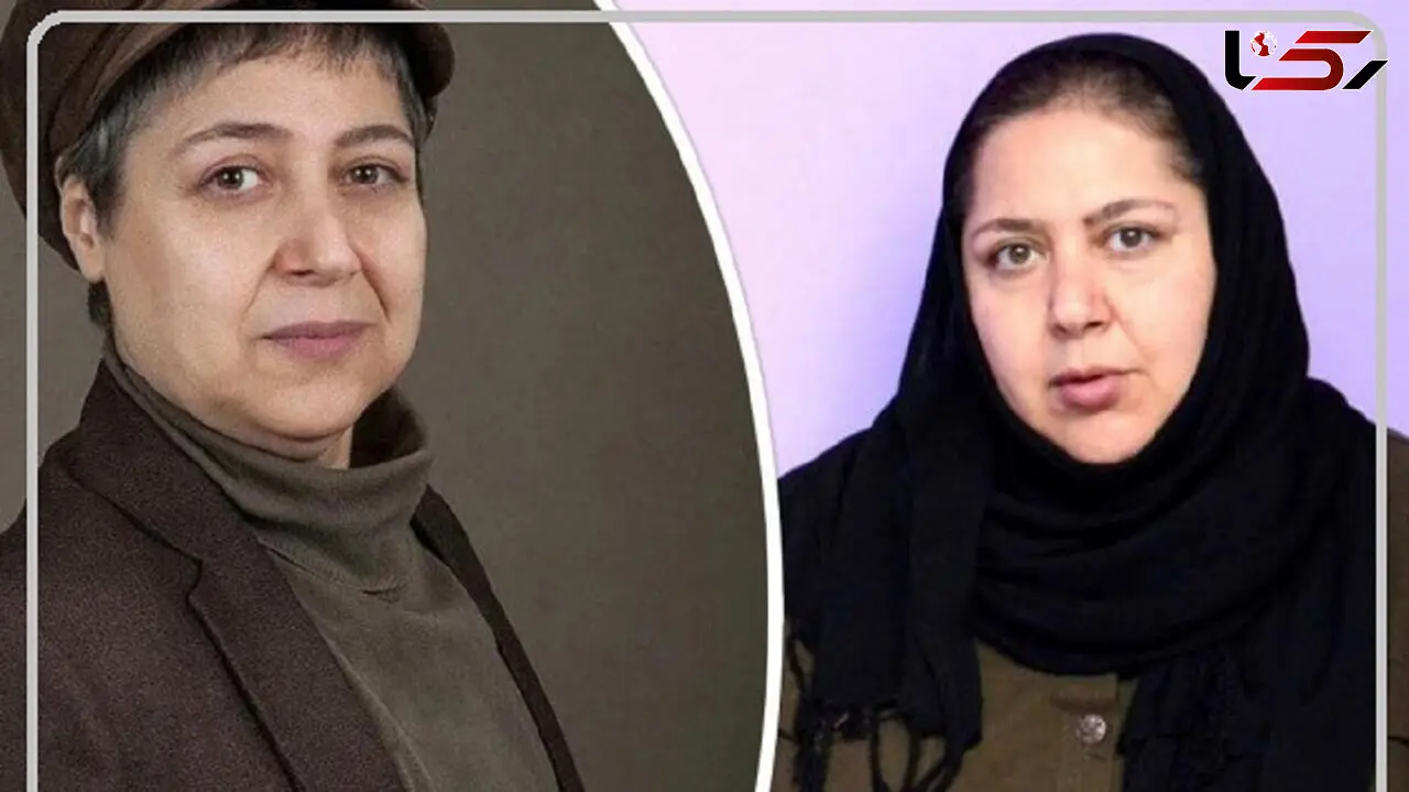 فیلم / صحبت‌های جنجالی مازیار لرستانی از تغییر شهره به مازیار / «۴۷ سال از خودم بدم می‌اومد! در حمام هم به خودم نگاه نمی کردم»