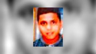 مرگ پسر خرمشهری هنگام شارژ تلفن همراه + عکس