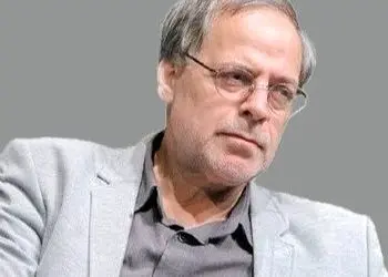 فیلم/مولاناخوانی استاد عبدالجبار کاکایی که هوش از سر آدم میپرونه/ پُشتِ جهان دیده‌ای رویِ جَهان را ببین