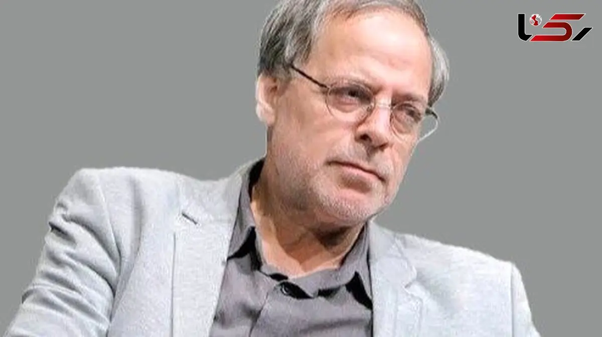 فیلم/مولاناخوانی استاد عبدالجبار کاکایی که هوش از سر آدم میپرونه/ پُشتِ جهان دیده‌ای رویِ جَهان را ببین