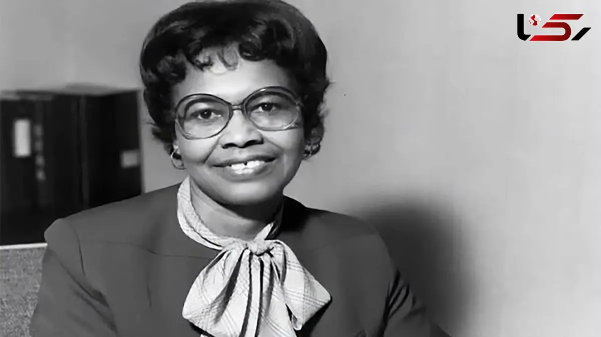 گلادیس وست بنیان‌ گذار GPS درگذشت