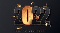 پیام تبریک سال نو میلادی 2022 + اس ام اس رسمی کریسمس