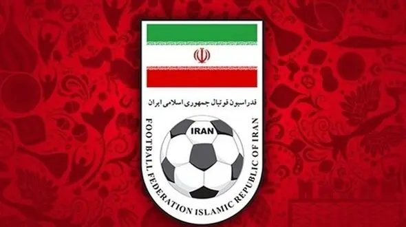 کی روش تا دستیار ایرانی‌اش مشخص نشود به ایران نمی‌آید