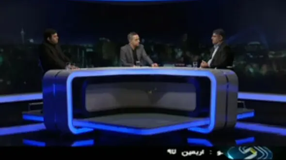 سامانه سماح آماده ثبت نام از زائران اربعین
