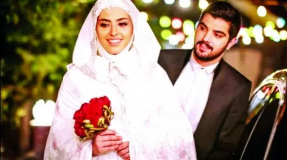 سوژه تازه‌ای که صداوسیما، دست فضای مجازی داده است!