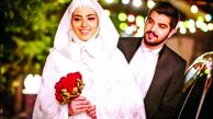 سوژه تازه‌ای که صداوسیما، دست فضای مجازی داده است!