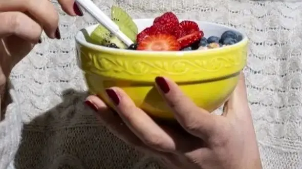 صبحانه شیرین: قاتل خاموش سلامتی شما!