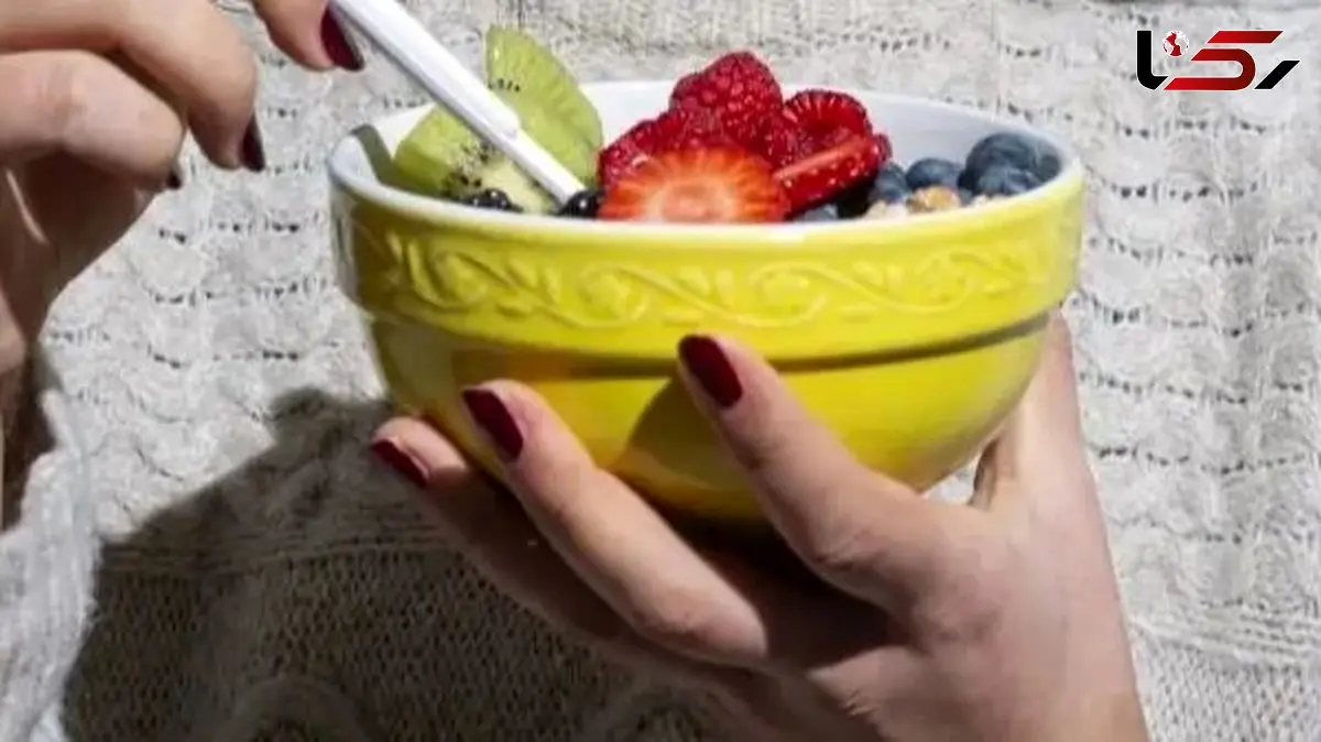 صبحانه شیرین: قاتل خاموش سلامتی شما!