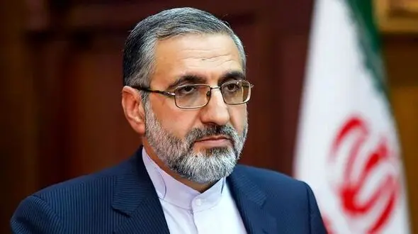 شناسایی تعدادی از اغتشاش‌گران/ رأی شبنم نعمت‌زاده به زوی صادر می‌شود
