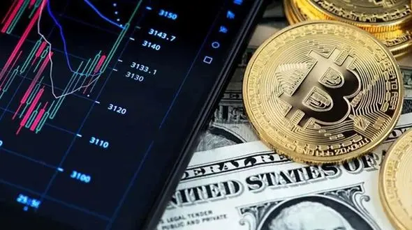 حبس و شلاق مجازات دزدان 5 میلیاردی از خانه مرد صراف در شمال تهران