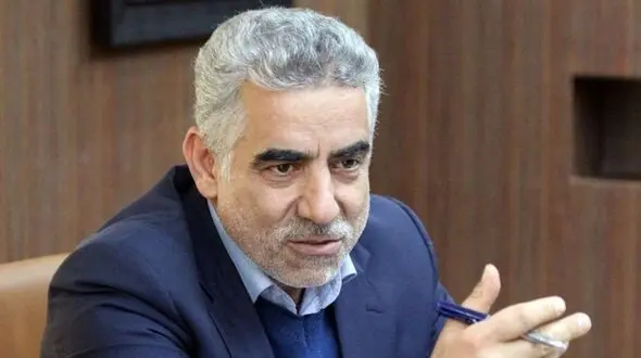 سخنگوی هیئت رئیسه مجلس: بازپرداخت اقساط وام مسکن سه ماه به تعویق بیافتد